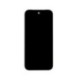 LCD Display + Touch Unit Google Pixel 9a (Service Pack)