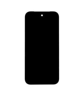 LCD Display + Touch Unit Google Pixel 9a (Service Pack)