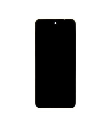 Motorola G73 LCD Display + Touch Unit + Front Cover (Service Pack) Motorola G73 LCD Display + Touch Unit + Front Cover (Service Pack)