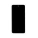 LCD Display + Touch Unit + Front Cover Honor 200 Green (Service Pack)