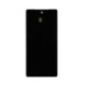 LCD Display + Touch Unit Google Pixel 7a (Service Pack)