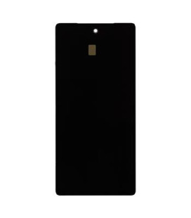 LCD Display + Touch Unit Google Pixel 7a (Service Pack)