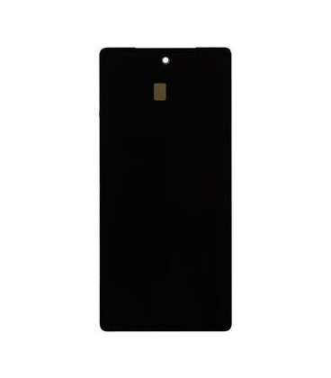 LCD Display + Touch Unit Google Pixel 7a (Service Pack) LCD Display + Touch Unit Google Pixel 7a (Service Pack)