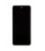 Motorola E30/E40 LCD Display + Touch Unit (Service Pack)