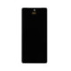 LCD Display + Touch Unit Google Pixel 7 (Service Pack)