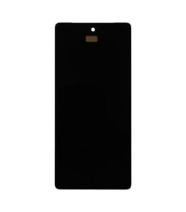 LCD Display + Touch Unit Google Pixel 7 (Service Pack)