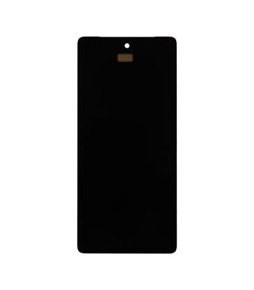 LCD Display + Touch Unit Google Pixel 7 (Service Pack)