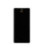 LCD Display + Touch Unit Google Pixel 7 (Service Pack)