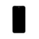 LCD Display + Touch Unit Google Pixel 8a (Service Pack)