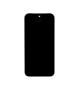 LCD Display + Touch Unit Google Pixel 8a (Service Pack)
