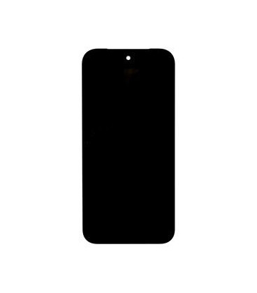 LCD Display + Touch Unit Google Pixel 8a (Service Pack)