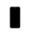 LCD Display + Touch Unit Google Pixel 8a (Service Pack)