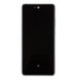 LCD display + Touch Unit Samsung A526/A525 Galaxy A52 Blue (Service Pack)