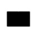 LCD display + Touch Unit Samsung X610/X616 Galaxy Tab S9 FE+ WiFi/5G Gray (Service Pack)