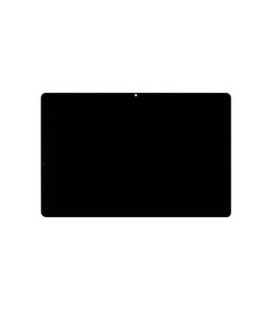 LCD display + Touch Unit Samsung X610/X616 Galaxy Tab S9 FE+ WiFi/5G Gray (Service Pack)