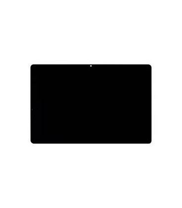 LCD display + Touch Unit Samsung X610/X616 Galaxy Tab S9 FE+ WiFi/5G Gray (Service Pack) LCD display + Touch Unit Samsung X610/X616 Galaxy Tab S9 FE+ WiFi/5G Gray (Service Pack)