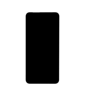LCD Display + Touch Unit Google Pixel 8 (Service Pack)