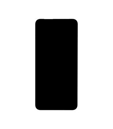 LCD Display + Touch Unit Google Pixel 8 (Service Pack)
