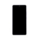 LCD Display + Touch Unit + Front Cover for Xiaomi Redmi Note 13 Pro 4G Purple (Service Pack)