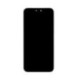 LCD Display + Touch Unit + Front Cover Honor Magic7 Pro Gray (Service Pack)