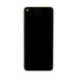 LCD Display + Touch Unit + Front Cover for Realme 10 4G (Service Pack)
