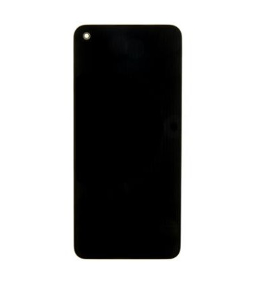 LCD Display + Touch Unit + Front Cover for Realme 10 4G (Service Pack) LCD Display + Touch Unit + Front Cover for Realme 10 4G (Service Pack)