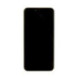 LCD display + Touch Unit + Front Cover Samsung A346B Galaxy A34 5G Awesome Lime (Service Pack) 