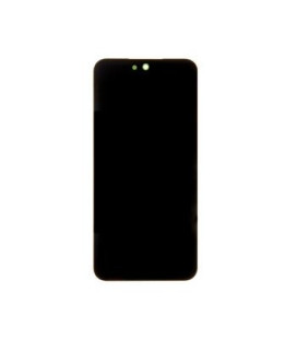 LCD display + Touch Unit Samsung S711 Galaxy S23 FE (Service Pack)