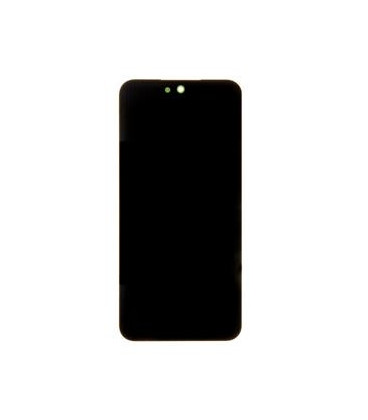 LCD display + Touch Unit Samsung S711 Galaxy S23 FE (Service Pack) LCD display + Touch Unit Samsung S711 Galaxy S23 FE (Service Pack)