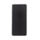 LCD display + Touch Unit Samsung G975 Galaxy S10+ Black (Service Pack)