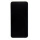 LCD display + Touch Unit + Front Cover Samsung S901B Galaxy S22 Green (Service Pack) 