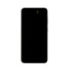 LCD display + Touch Unit + Front Cover Samsung S916 Galaxy S23+ Graphite (Service Pack) 