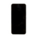 LCD display + Touch Unit + Front Cover Samsung A546B Galaxy A54 5G Awesome Violet (Service Pack) 