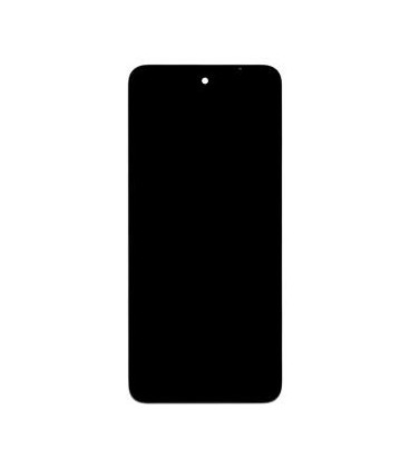 Motorola G55 LCD Display + Touch Unit + Front Cover (Service Pack) Motorola G55 LCD Display + Touch Unit + Front Cover (Service Pack)