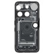 Dėklas Nothing Phone 3 telefonui "Spigen Ultra Hybrid Zero One"
