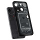 Dėklas Nothing Phone 3 telefonui "Spigen Ultra Hybrid Zero One"