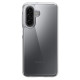 Skaidrus dėklas Samsung Galaxy A17 4G / 5G telefonui "Spigen Ultra Hybrid"
