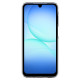 Skaidrus dėklas Samsung Galaxy A17 4G / 5G telefonui "Spigen Ultra Hybrid"