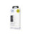 Dėklas 3mk Clear MagCase Apple iPhone Air
