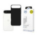 Dėklas 3mk Matt Case Apple iPhone Air juodas