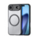 Dėklas Dux Ducis Aimo Mag Apple iPhone Air