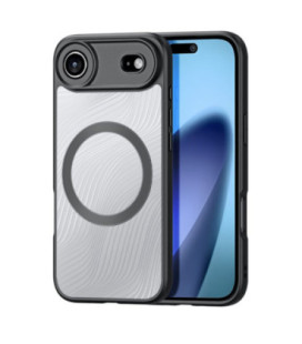 Dėklas Dux Ducis Aimo Mag Apple iPhone Air