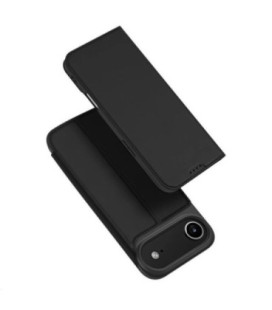 Dėklas Dux Ducis Skin Pro Apple iPhone Air juodas