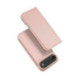 Dėklas Dux Ducis Skin Pro Apple iPhone Air rožinio aukso