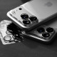 Kameros apsauga Apple iPhone 17 Pro Max telefonui "Ringke Camera Full Cover 2-Pack"