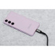 Juodas USB-C - USB-C PD QC4.0 PD 5A 100W 300cm laidas "Forcell F-ENERGY Cafule C260"