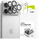 Kameros apsauga Apple iPhone 17 Pro telefonui "Ringke Camera Full Cover 2-Pack"