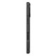 Juodas dėklas Apple iPhone 17 Pro telefonui "Spigen Tough Armor T MAG Magsafe"