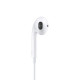 Baltos Type-C ausinės "Tech-Protect Ultraboost Earphone Core G2"