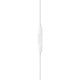 Baltos Type-C ausinės "Tech-Protect Ultraboost Earphone Core G2"